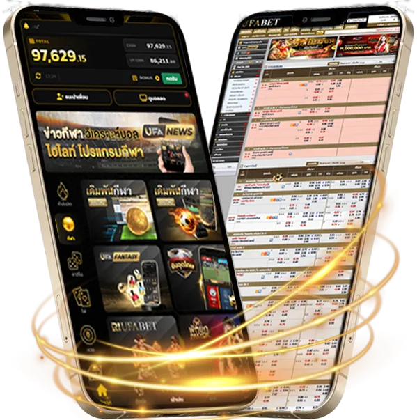 occ88 Mobile — แทงบอลมือถือ